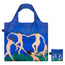 Borsa spesa