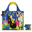 Borsa spesa