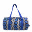 Borsa da viaggio/Weekender