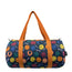 Borsa da viaggio/Weekender