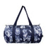 Borsa da viaggio/Weekender