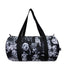 Borsa da viaggio/Weekender