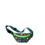 Marsupio/Bum Bag mini