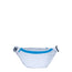 Marsupio/Bum Bag
