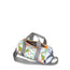 Borsa da viaggio/Weekender mini