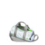 Borsa da viaggio/Weekender mini