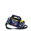 Borsa da viaggio/Weekender mini