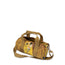 Borsa da viaggio/Weekender mini