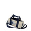 Borsa da viaggio/Weekender mini