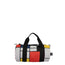 Borsa da viaggio/Weekender mini