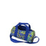 Borsa da viaggio/Weekender mini