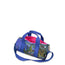 Borsa da viaggio/Weekender mini