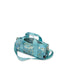 Borsa da viaggio/Weekender mini