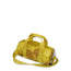 Borsa da viaggio/Weekender mini