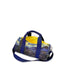 Borsa da viaggio/Weekender mini