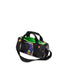 Borsa da viaggio/Weekender mini