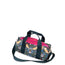 Borsa da viaggio/Weekender mini