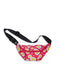 Marsupio/Bum Bag