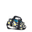Borsa da viaggio/Weekender mini
