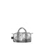 Borsa a tracolla