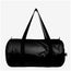 Borsa da viaggio/Weekender