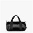 Borsa da viaggio/Weekender mini