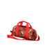 Borsa da viaggio/Weekender mini
