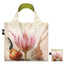 Borsa spesa