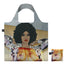 Borsa spesa