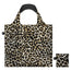 Borsa spesa