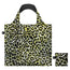 Borsa spesa