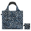 Borsa spesa