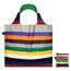Borsa spesa