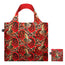 Borsa spesa