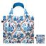 Borsa spesa