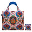 Borsa spesa