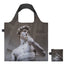 Borsa spesa