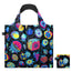 Borsa spesa