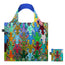 Borsa spesa