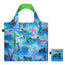 Borsa spesa