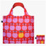 Borsa spesa