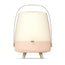 Lite-UP Play