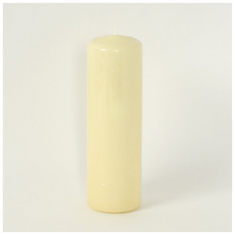 Candela CM25X7,8