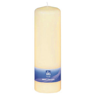 Candela CM8,8X30