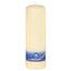 Candela CM8,8X30