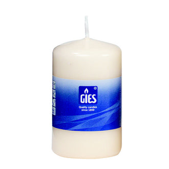 Candela CM4,8X8