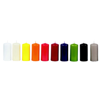 Candela CM4,8X8