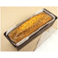 Carta forno per Pan di Spagna 10pezzi cm 42x23