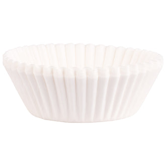 Pirottini Mini, confezione 100 pezzi cm Ø3,5x1,9