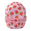 Pirottini Muffin/Cupcake
